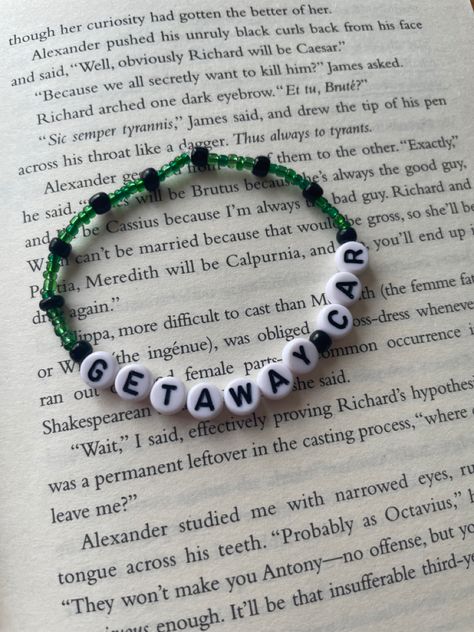 Getaway Car Bracelet Taylor Swift, Taylor Swift Friendship Bracelet Ideas Reputation, Getaway Car Bracelet, Yoyok Friendship Bracelet Taylor Swift, 1989 Bracelet Taylor Swift, Reputation Friendship Bracelet, Eras Bracelet, Taylor Swith, Concert Bracelets