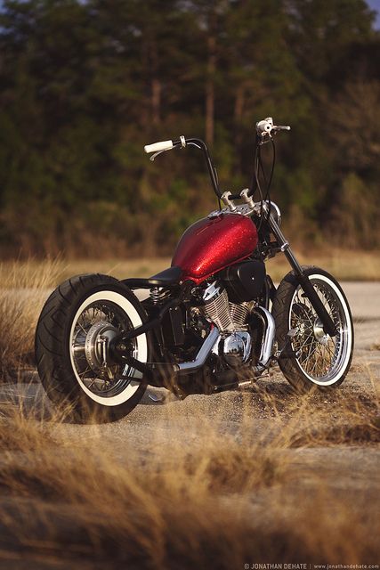 Brandon Tedeschi's '97 Honda VLX600 | Honda shadow bobber, Honda bobber, Bobber motorcycle Bobber Motorcycle Diy, Honda Shadow Bobber, Shadow Bobber, Honda Bobber, Custom Motorcycles Bobber, Motorcycle Diy, Honda Cub, Harley Bobber, Bobber Bikes