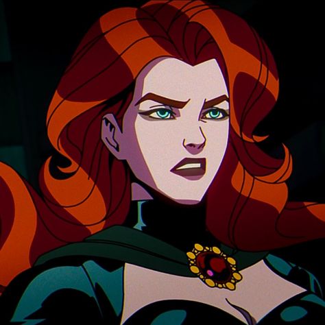 Madelyne Pryor, Marvel Nova, Heroic Age, Marvel Animation, Comics Love, Avengers Comics, Uncanny X-men, Marvel Series, Marvel Comics Art