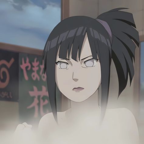 Road to Ninja: Naruto the Movie | Hinata Hyuga Icons Hinata Road To Ninja, Base Anime, Naruto The Movie, My Wife Is, Hinata Hyuga, Naruto Shippuden Anime, Naruto Shippuden, The Movie, Card Games