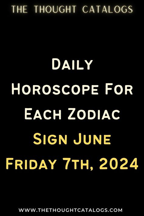 Zodiac Sign Zodiac Signs Love, Zodiac Love Compatibility, Horoscope Love Matches, Zodiac Signs Months, Zodiac Academy, Knights Of The Zodiac, Celtic Astrology, Compatible Zodiac Signs, Zodiac Signs Dates