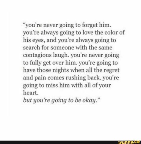 Quotes Crush, Forget Him, Breakup Quotes, Quotes About Moving On, Heart Quotes, Poem Quotes, A Poem, Quotes Love, Crush Quotes