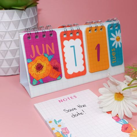 New flip calendars and planners launching tomorrow at 1 PM. Don't miss it! #stationeryshop #newrelease #PlannerAddict #teacherplanner #PlannerCommunity #organization #OrganizeYourLife #deskdecor #stationery #ebbandflowstudio Calendars Design, Calendar Design Inspiration, Flip Calendar, Creative Calendar, Ebb And Flow, Teacher Planner, Desk Calendar, Stationery Shop, Business Stationery