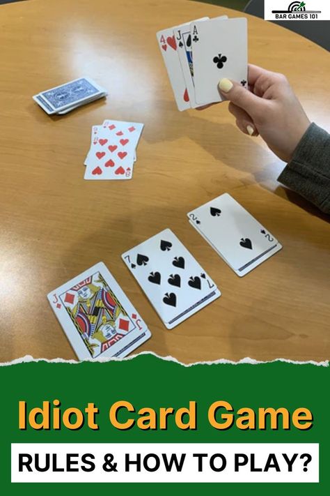 card games Card Games With A Deck Of Cards, Card Games For Two People, Card Games For Groups, Funny Card Games, Two Person Card Games, 2 Player Card Games, Dutch Blitz Card Game, 2 Person Card Games, Games For Two People