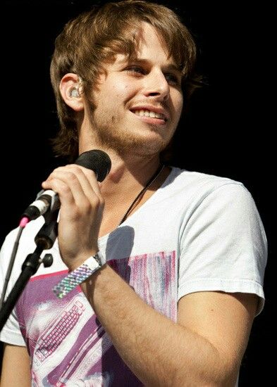 Mark Foster, Foster The People, The Strokes, Indie Pop, Pop Artist, Cool Websites, Great Artists, Photo Storage, Music Artists