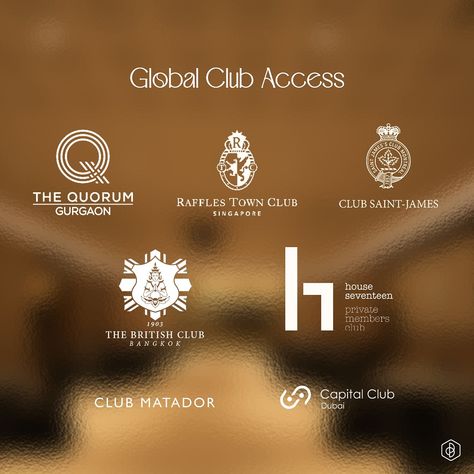 One Membership: Endless Benefits. Experience the luxury and perks with BLVD Club Membership 🌟 🏨 Elegant Rooms: Premium stays with spa, salon, and fitness center 🍽️ Exclusive Dining: 10% off at Hardrock, Shiro, and more 💼 Event Spaces: Discounted venues and WeWork memberships 🏨 Hotel Discounts: 10% off at Hilton & Four Seasons properties 🌍 Global Club Access: Enjoy elite clubs worldwide 👨‍👩‍👧‍👦 Family Benefits: Membership perks for your family. Your Premium Lifestyle Awaits Come Belong. Singapore House, Saint James, Hotel Discount, Fitness Center, Event Space, Four Seasons, Spa, Benefits, Hotel