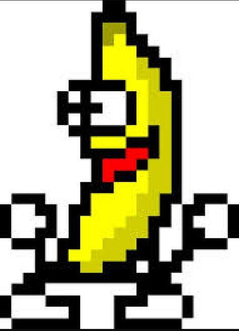 I'm a banana !!!!!! Banana Dance, Peanut Butter Jelly Time, Banana Art, Dancing Gif, Peanut Butter Jelly, Peanut Butter Banana, Moving Image, New Memes, Animated Gif