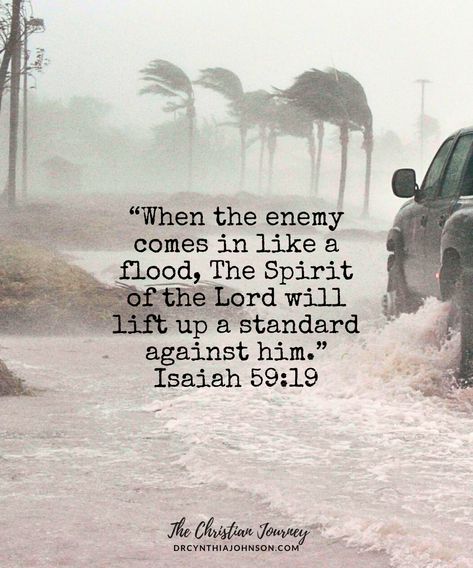 Discover powerful prayers for hope and strength in difficult times. Find comfort and encouragement through Bible verses and faith in God. #hope #strength #hardtimes #bibleverses #prayers Prayer For Hard Times Strength, Comforting Bible Verses Hard Times, Holy Spirit Prayer, Isaiah 59, Prayers For Hope, Faith Healing, Hope Strength, Bible Verses About Strength, Comforting Bible Verses