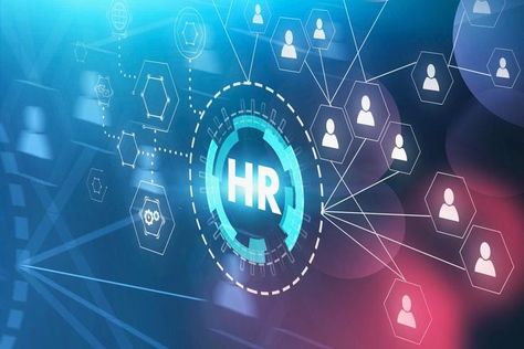 Sharepoint HR Solutions Leadership Development Training, Hr Manager, Payroll Software, Good Employee, Talent Acquisition, Hr Management, Work Culture, Talent Management, Technology Trends