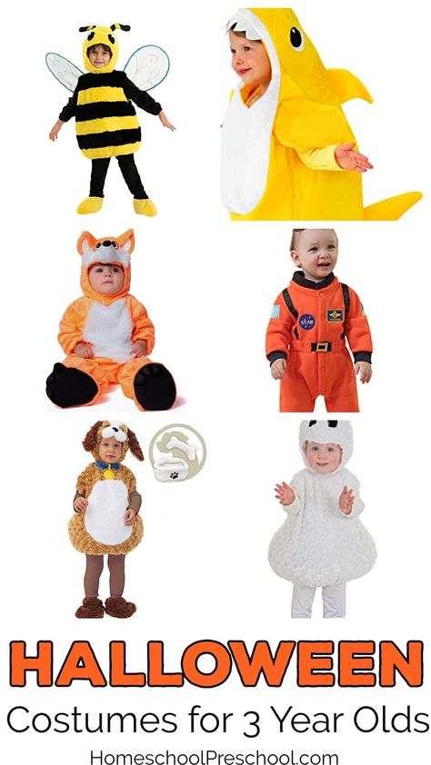 Looking for adorable Halloween costumes for your 3-year-old? Check out our collection of creative and cute ideas to make this Halloween extra special. From classic characters to DIY costumes, find the perfect look for your little one. Pin now for a spooktacular Halloween! #HalloweenCostumes #KidsFashion #Parenting Adorable Halloween Costumes, Chip Costume, Toddler Language Development, Fox Onesie, Halloween Activities Preschool, Old Halloween Costumes, 80s Party Outfits, Skeleton Halloween Costume, Halloween Costumes For 3