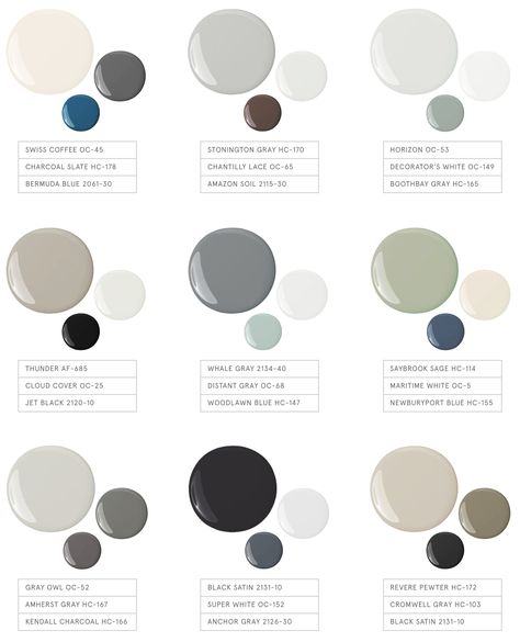 Exterior Paint Colors: Finding the Hue for Your Home | Yardzen Neutral Outdoor Paint Exterior Colors, Outside Paint Colors Home Exteriors Modern, Exterior Building Colors, 3 Color House Exterior Paint, Modern House Exterior Paint Ideas, Outside Colors For House Paint Modern, Best Exterior Color Combinations, Color For Outside House Paint, Exterior Colours For House