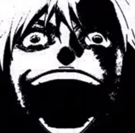 Izaack Gauss, Gojo Being Silly, Cursed Jjk Images, Silly Anime Pfp, Gojo Nah Id Win, Jujutsu Kaisen Black And White, Jjk Manga Pfp, Jjk Pfp Manga, Gojo Cursed