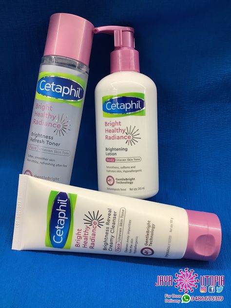 Cethapil Skin Care, Cetaphil Skin Care Routine, Cetaphil Skincare Routine, Cetaphil Products, Sensitive Skin Face Wash, Fly Bra, Creamy Cleanser, Teaching Resume, Natural Face Skin Care