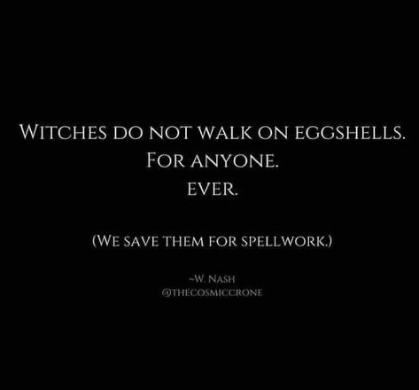 Lady Hekate, Witchy Quotes, Witchcraft Quotes, Jealousy Quotes, Inner Witch, Witch Quotes, Moo Moo, The Worst Witch, Witchy Stuff