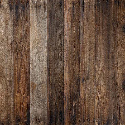 Reclaimed wood panel backdrop for photoshoot floor Old Wood Wall, Rustic Wood Texture, Wood Wall Texture, Vintage Wood Wall, Wood Plank Texture, Wall Stains, Wood Floor Texture, Reclaimed Wood Paneling, Old Wood Floors