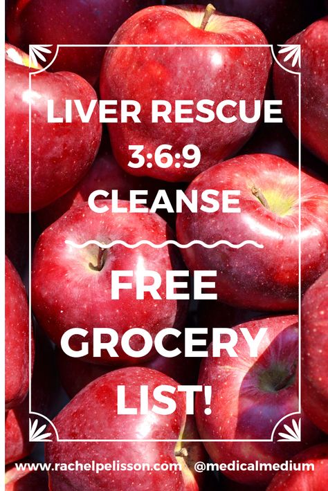 Rachel Pelisson is a virtual nutritionist specializing in chronic illness and mystery symptoms. She helps people heal using information inspired by Medical Medium, Anthony William. Get the free grocery list for the Liver Rescue 3:6:9 Cleanse! For those healing autoimmune disease, brain fog, candida, eczema, psoriasis, food sensitivities, gallstones, gene mutations, gout, hormonal problems, hot flashes, IBS, inflammation, insomnia, lupus, SIBO, weight gain, UTI, yeast infections, & BV. Medical Medium Liver Rescue, Liver Rescue, Medical Medium Anthony William, Body Detox Cleanse, Detox Your Liver, Classy Art, Full Body Detox, Detox Diet Plan, Natural Detox Drinks