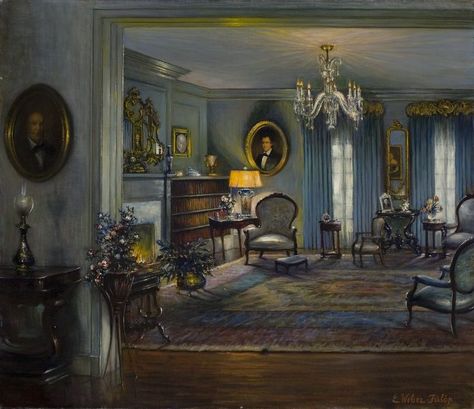 Paintings within Paintings on Pinterest | Edouard Vuillard, Artist ... Hedda Gabler Aesthetic, A Dolls House Henrik Ibsen Aesthetic, A Dolls House Henrik Ibsen, Norwegian Interior Design, Norway Architecture, Norwegian Interior, Norway Aesthetic, Shabby Chic Cottage Farmhouse, Hedda Gabler