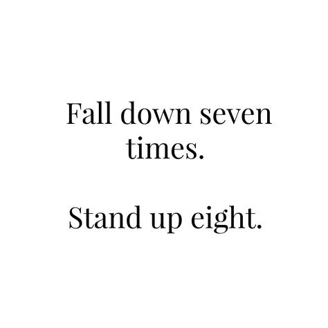 Don't let anything bring you down. Don’t Let Me Down, Health Images, Bold Words, Let Me Down, Let You Down, Self Motivation, Don't Let, Happy Quotes, Affirmation Quotes