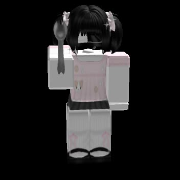 Cutecore Avatars R6, Yandere Roblox Avatar, Jirai Kei Roblox Avatar, Pink R6 Avatars, R6 Roblox Avatars Silly, Old Cutecore Roblox Avatars, Cutecore Roblox Avatars R6, Kawaiicore Roblox Avatar, Roblox Inspo Outfits