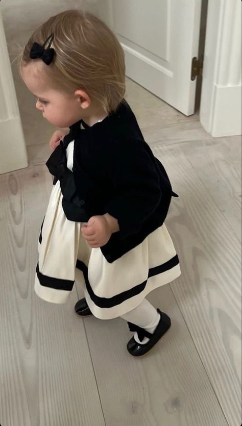 Baby Ootd, Baby Fits, Future Mom, Mommy Life, Kids Style, Girl Mom, Future Kids