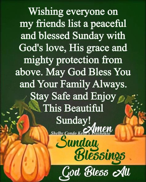 Beautiful Sunday Quotes, Good Morning Saturday Wishes, Sunday Morning Prayer, Sunday Morning Wishes, Blessed Sunday Quotes, Blessed Sunday Morning, Quotes Blessed, Quotes Sunday, Sarcastic Comebacks