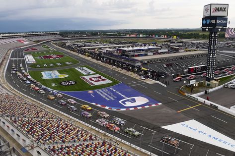 Coca-cola 600, Martin Truex Jr, Joey Logano, Kyle Busch, Nascar Cup, Nascar Cup Series, Motor Speedway, Dale Earnhardt Jr, European Football