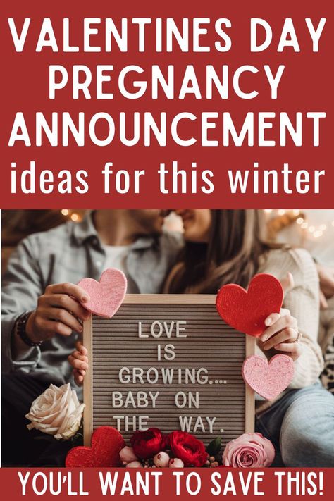 Valentines Day Baby Announcement Valentine’s Day Pregnancy Announcement Photo Shoot, Valentines Baby Announcement Photoshoot, Valentine’s Day Baby Announcement, Letter Board Announcement, Baby Announcement Valentines Day, Valentines Day Baby Announcement, Pregnancy Announcement Valentines Day, Valentine Baby Announcement, Pregnancy Announcement Valentines