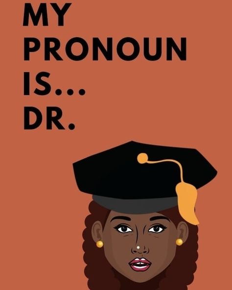 black women PhD, DrPH, Doctorate Degree culturally inclusive journals and notebooks Black Therapist Aesthetic, Black Woman Studying, Hr Aesthetic, Phd Graduation Photos, Educator Shirts, Graduate Ideas, Graduation Captions, Educated Women, African American Expressions