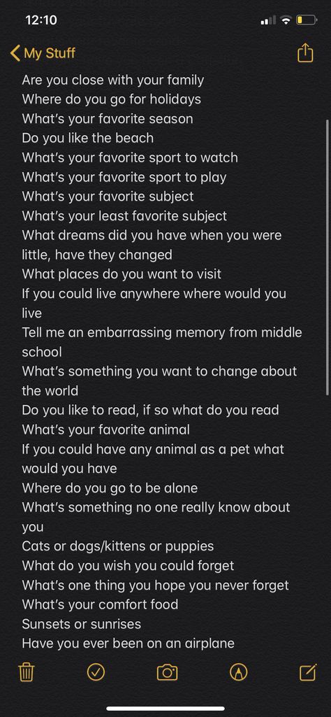 Questions For Dry Conversation, Good Topics Of Conversation, Couple Topics Conversation Starters, Questions To Ask For Deep Conversation, Topics Of Conversation Friends, Conversations Starters With Your Crush, Funny Conversations Starters, Relationship Starter Questions, What To Talk About With Your Boyfriend Conversation Starters