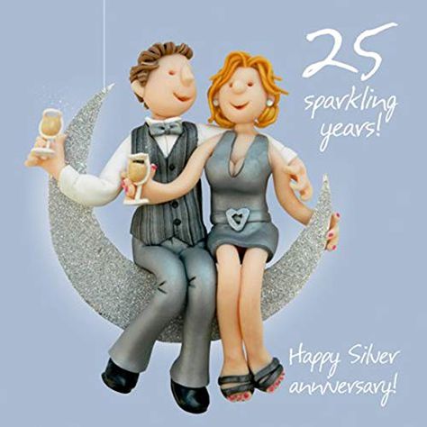 25th Wedding Anniversary Quotes, 25th Anniversary Wishes, 25th Wedding Anniversary Wishes, Anniversary Wishes For Husband, Happy 25th Anniversary, Happy Wedding Anniversary Wishes, Happy Marriage Anniversary, Wedding Anniversary Quotes, Happy Anniversary Wishes