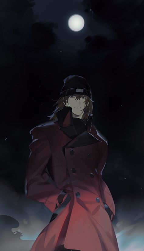 https://x.com/gomsuk4/status/1711391450460758458?s=20 Shinjiro Aragaki, Persona 3 Portable, Atlus Games, Persona Five, Shin Megami Tensei Persona, Kid Icarus, Character Inspiration Male, Persona 3, Shin Megami Tensei