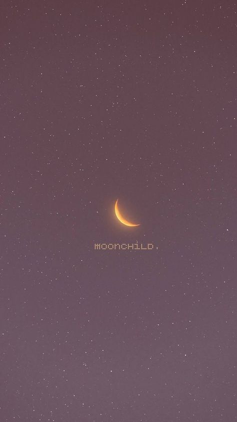 Moonchild Wallpaper Aesthetic, Moonchild Aesthetic Wallpaper, Cute Moon Wallpaper, Moon Lockscreen Aesthetic, Moonchild Wallpaper, Allura Aesthetic, Aesthetic Wallpaper Couple, Moonchild Aesthetic, Iphone Wallpaper Moon