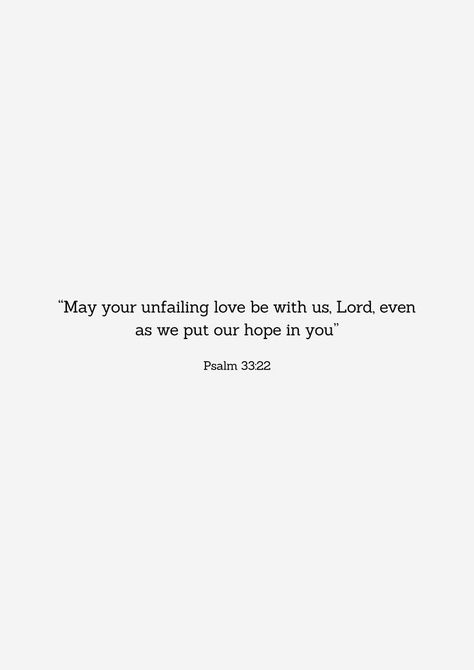 Worship Quotes, Psalm 33, Bible Verse Background, Bible Study Verses, Christian Bible Quotes, Inspirational Bible Quotes, Note To Self Quotes, Bible Verses Quotes Inspirational, Bible Quotes Prayer