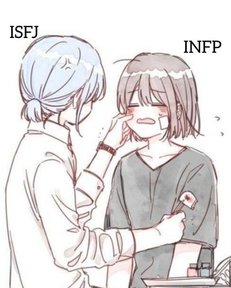 Bff Images, Transgender Quotes, Infp T Personality, Infp Relationships, Infp Personality Type, Mbti Memes, Infp Personality, Mbti Relationships, Mbti Character