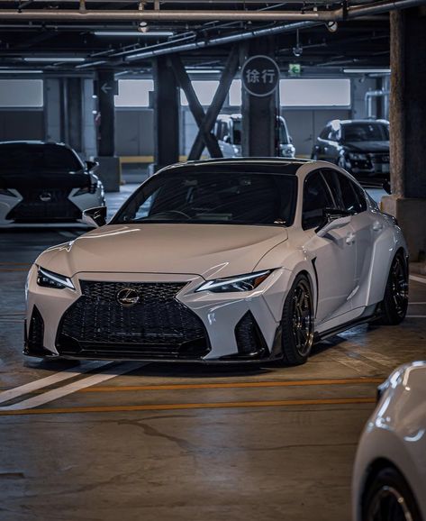 Is500 F Sport, Lexus F Sport, Lexus Is500, 2024 Lexus Is350 F Sport, Lexus Is350 F Sport Wallpaper, Lexus Is350, Lexus Is350 F Sport Modified, Lexus Sc300 Wallpaper, Lexus Is350 F Sport