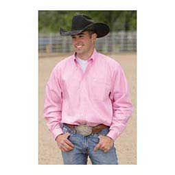 Solid Cinch Mens Shirt Prism Pink - Item # 23820 Western Wear For Men, Wrangler Clothing, Country Pics, Hot Cowboy, Western Men, Cinch Jeans, Boys Photography, Cowboy Pictures, Tv Cars