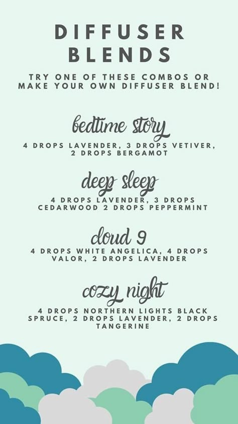 Essential Oil Recipes Breathe Easy, Sleepy Diffuser Blends Doterra, Good Night Diffuser Blend, Nighttime Essential Oils Diffuser Blends, Sleepy Oil Diffuser Blend, Relaxing Essential Oil Blends Night, Nighttime Essential Oil Blends, Nighttime Oil Diffuser Blend, Sleepy Time Diffuser Blend