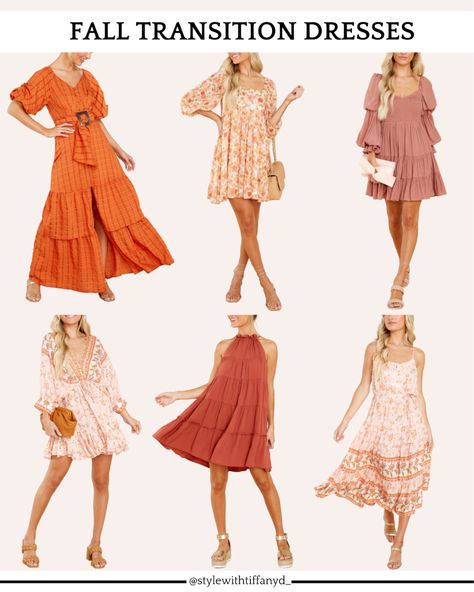 Shop Take This Dance Apricot Orange … and other curated products on LTK, the easiest way to shop everything from your favorite influencers. Orange Outfit Ideas, Apricot Dress, Apricot Clothing, Neutral Dresses, Mustard Yellow Dresses, Apricot Orange, Orange Mini Dress, Orange Outfit, Fall Dress Outfit