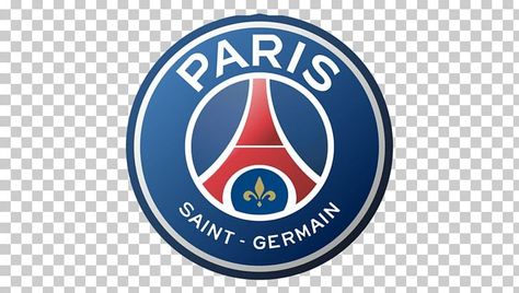 Paris San German, Psg Team, Paris Png, Psg Logo, Paris Saint Germain Fc, Logo Football, German Flag, Crazy Wallpaper, Paris Images