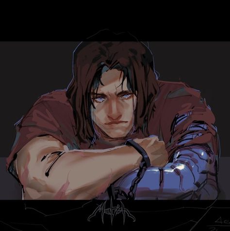 Bucky Barnes Fanart, Sick Drawings, James Bucky Barnes, James Buchanan "bucky" Barnes, Bucky Barnes Marvel, Barnes Marvel, James Barnes, Bucky And Steve, Winter Soldier Bucky