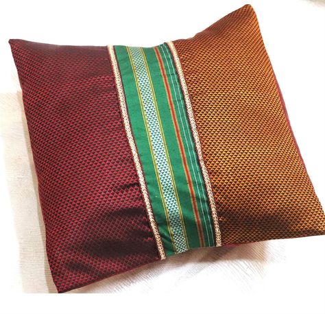 Luxury Multicolor Embroidered Fabric For Diwali, Multicolor Cotton Embroidered Fabric For Diwali, Khan Fabric Jwellary, Khan Fabric, Diwali Multicolor Embroidered Chinon Fabric, Diwali Decoration Items, Cotton Saree Blouse Designs, Cotton Saree Blouse, Festive Home Decor