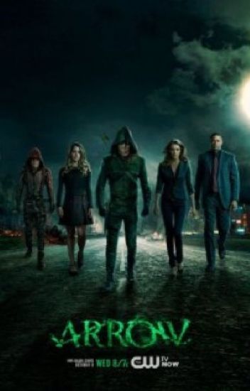 Arrow Season 1, Arrow Movie, Arrow Poster, Arrow Season 3, Tv Series To Watch, Arrow Tv, Katie Cassidy, Tv Series Online, Popular Tv Series