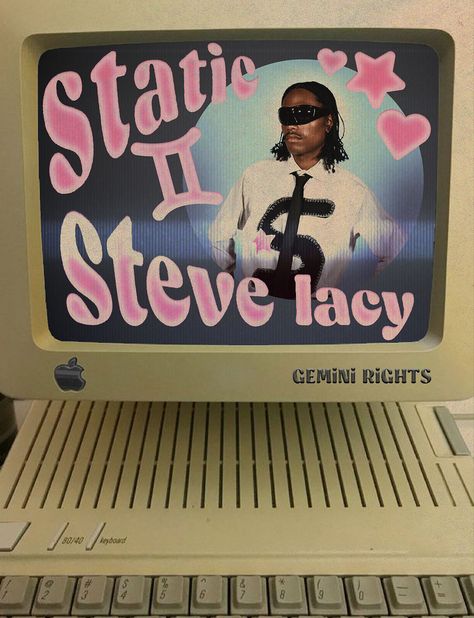 Steve Lacy, Music Poster Design, Picture Collage Wall, Photo Wall Collage, Foto Ideas Instagram, Tyler The Creator, Picture Collage, Room Posters, New Wall