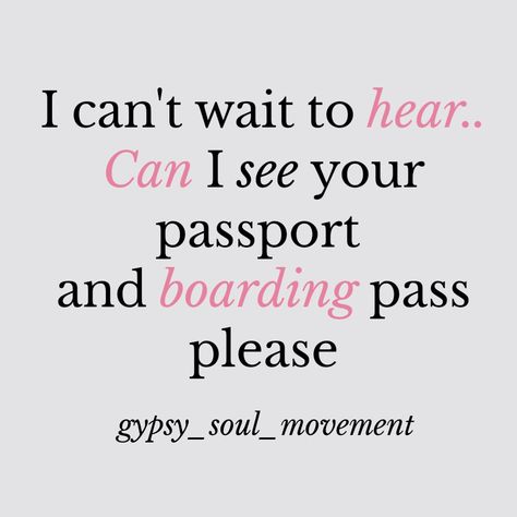 Planning Vacation Quotes, Cruise Life Quotes, Vacation Countdown Quotes, Vacation Time Quotes, Countdown Quotes, Travelling Quotes, Vacation Prep, Instagram Post Captions, Vacation Funny