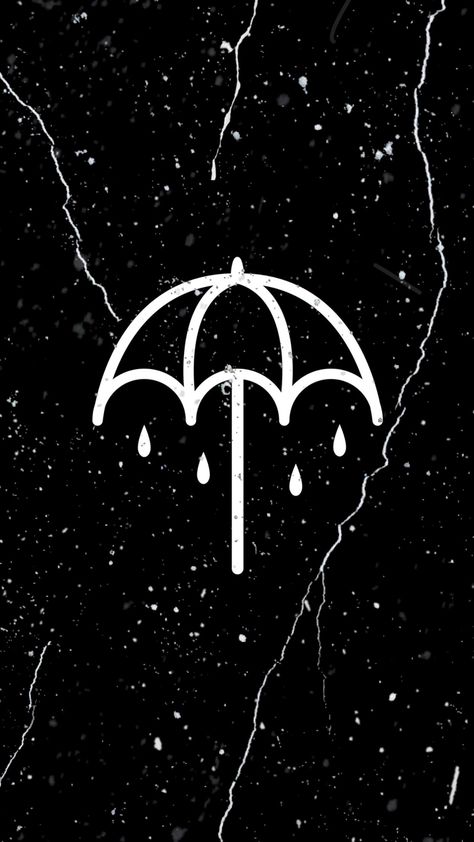 Bmth Wallpaper Aesthetic, Bmth Albums, Bmth Tattoo, Spirit Wallpaper, Artists Aesthetic, Full Face Snorkel Mask, Band Wallpapers, Mood Wallpaper, Artist Aesthetic