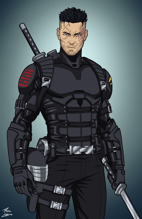 Gi Joe Ninja, Supervillain Costume, Gi Joe Snake Eyes, Armadura Ninja, Snake Eyes Gi Joe, Superhero Oc, Gi Joe Movie, Gi Joe Characters, Persian Warrior