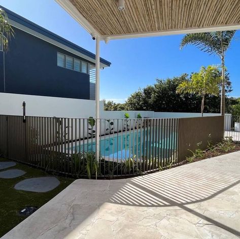 Next Gen Aluminium Aluminium Pool Fencing AS1926.1 2007 Standards - Next Gen Aluminium Aluminium Pool Fencing, Aluminium Pool Fence, Aluminum Pool, Aluminum Pool Fence, Screened Pool, Pool Fencing, Aluminium Gates, Pool Landscape, Aluminum Fence