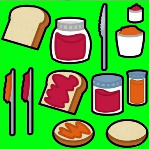 Food Drawing Cute, Green Screen Images, Greenscreen Ideas, Free Green Screen Backgrounds, Free Green Screen, Cute Eyes Drawing, Food Drawings, Mouth Drawing, Cute Doodle