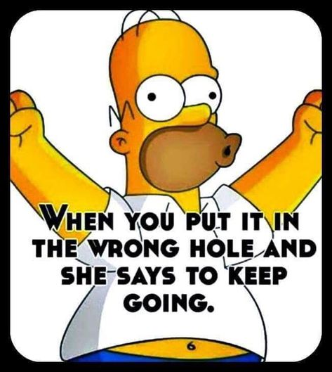 Funny Flirty Quotes, Funny Day Quotes, Funny Cartoons Jokes, Humor Inappropriate, Funny Jokes For Adults, Sarcastic Quotes Funny, Twisted Humor, Funny Cartoons, The Simpsons