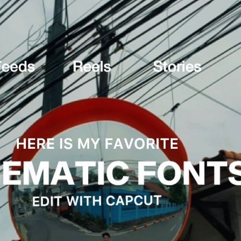 Ivan Danasuta on Instagram: "[SAVE IT FOR LATER!] Here’s my favorite cinematic fonts.. All fonts are available to use on capcut and available to download on dafont site, but its only for personal use. . #videographytips #fontdesign #capcuttutorial #cinematicvideo #insta" Capcut Font Combination, Cinematic Fonts, Font Combinations, All Fonts, Fonts Design, My Favorite, Branding, On Instagram, Instagram